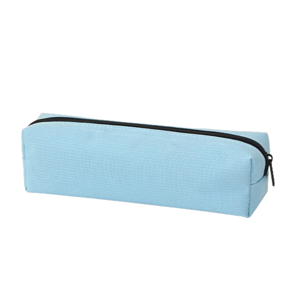 Portable Pencil Case