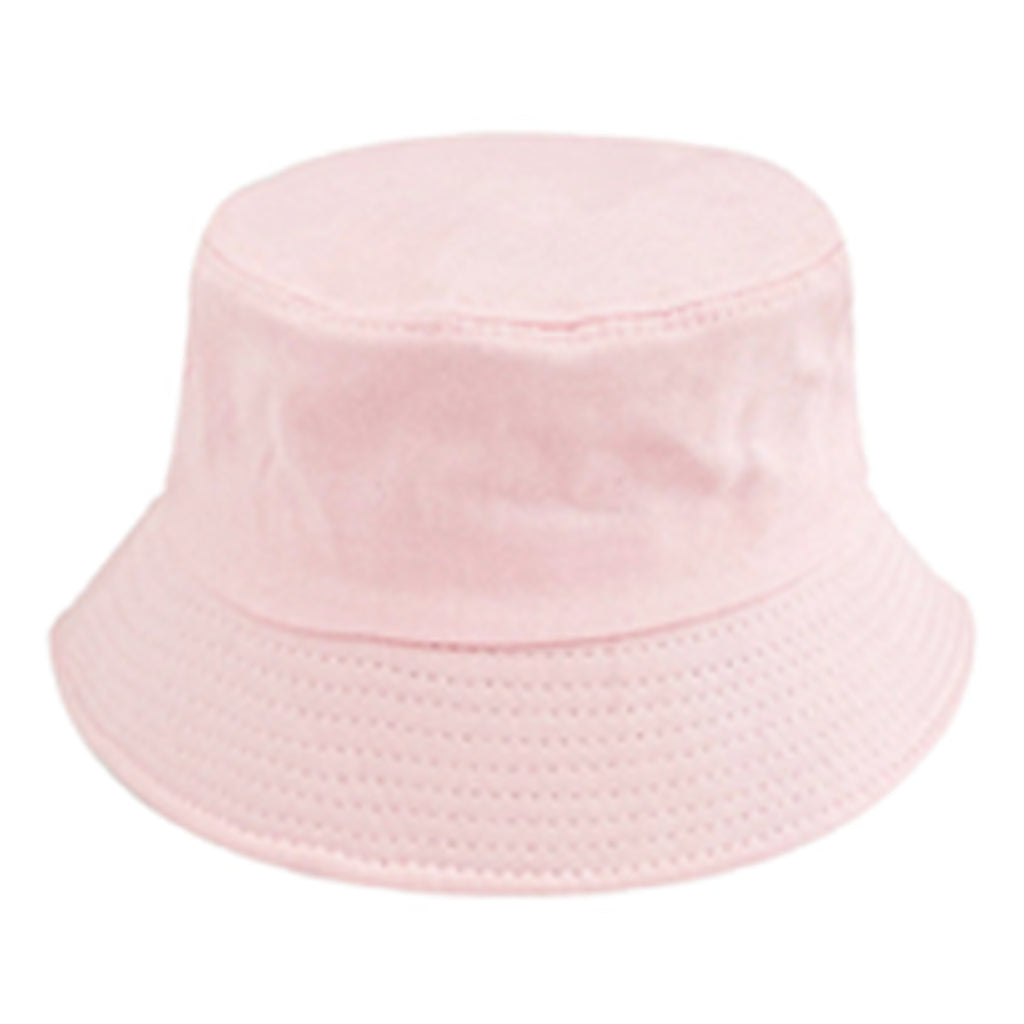Outdoor Sunscreen Fisherman Bucket Hat