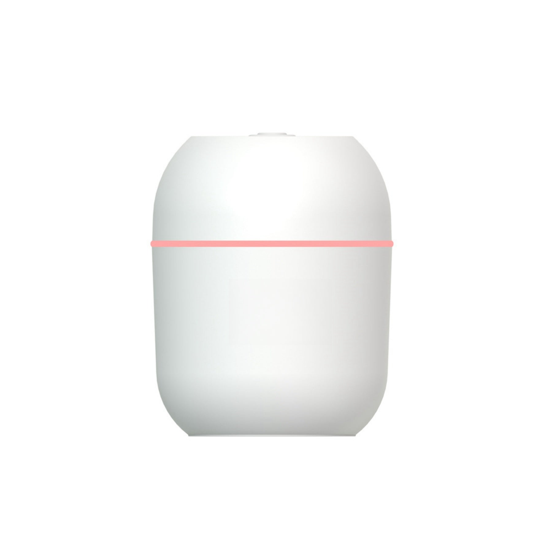 220ml Mini Humidifier