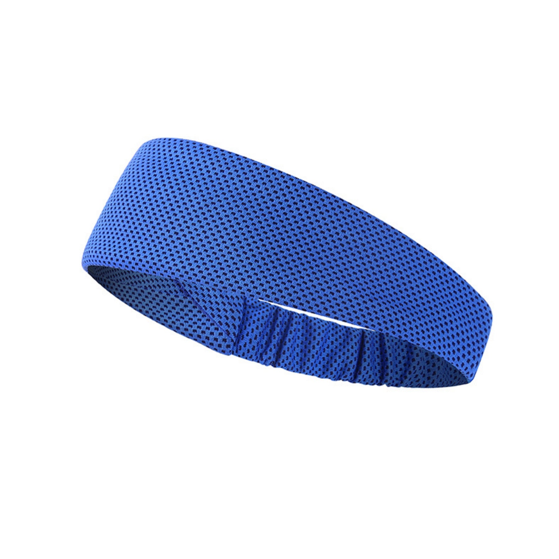 Cooling Sports Headband