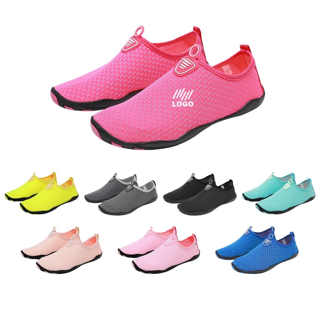 Fitness Quick-Drying Shoes