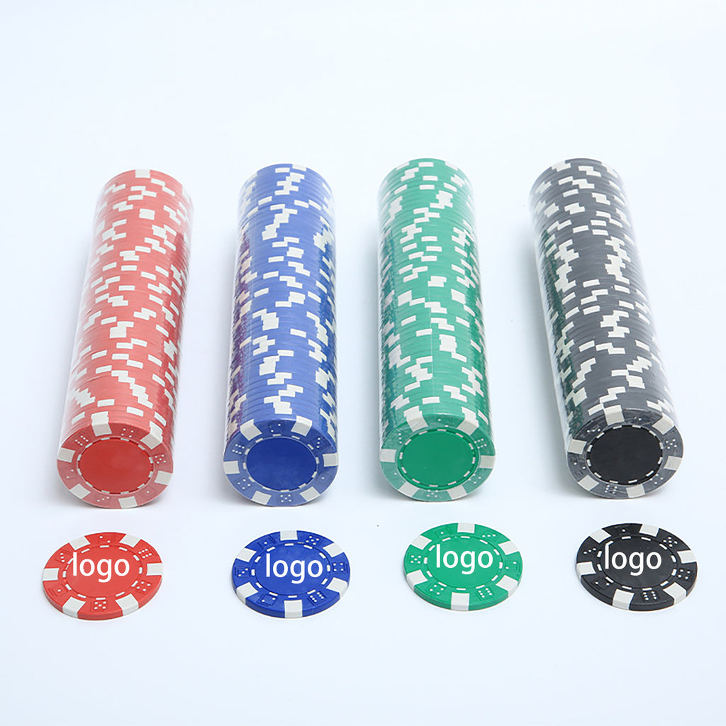 Game Arcade Tokens