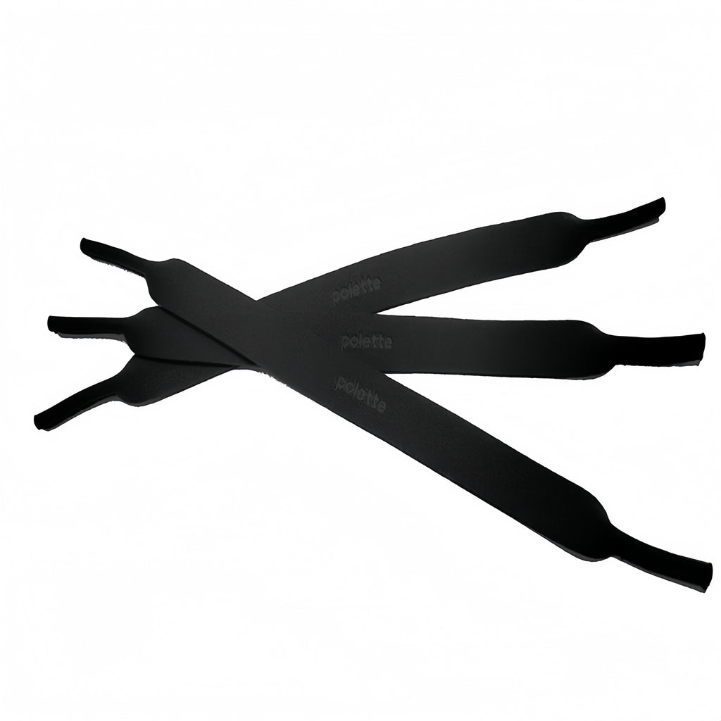 Neoprene Sunglass Strap