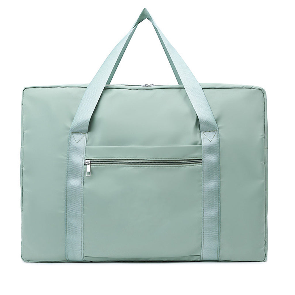 Large Capacity Portable Travel Storage Bag