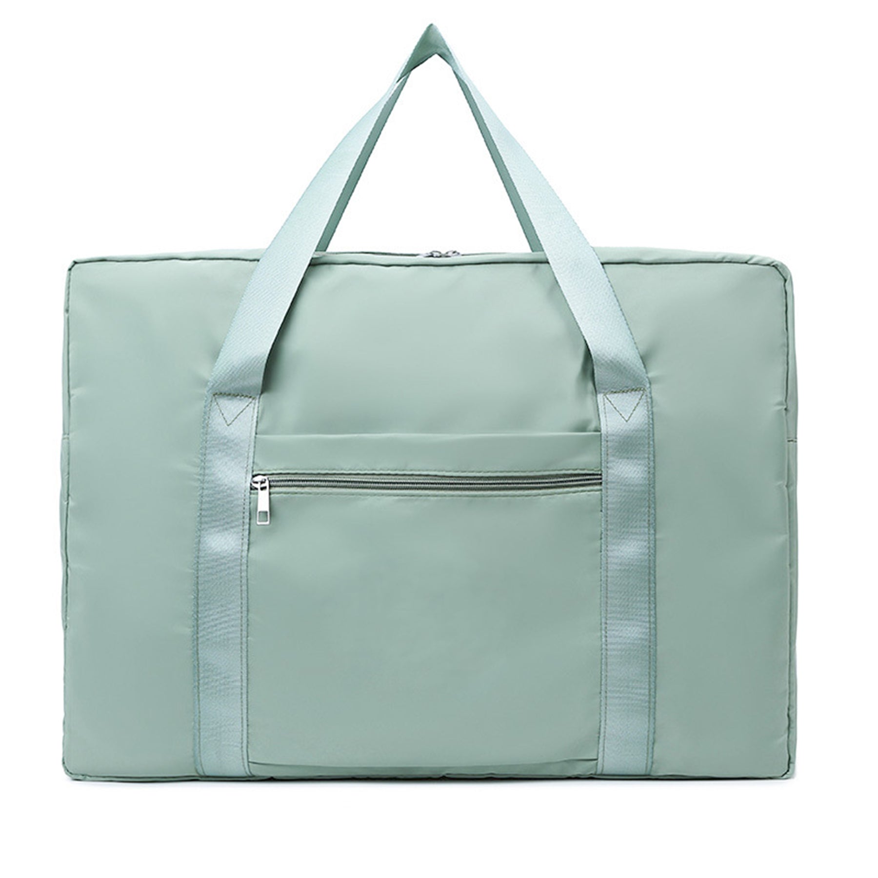 Large Capacity Portable Travel Storage Bag