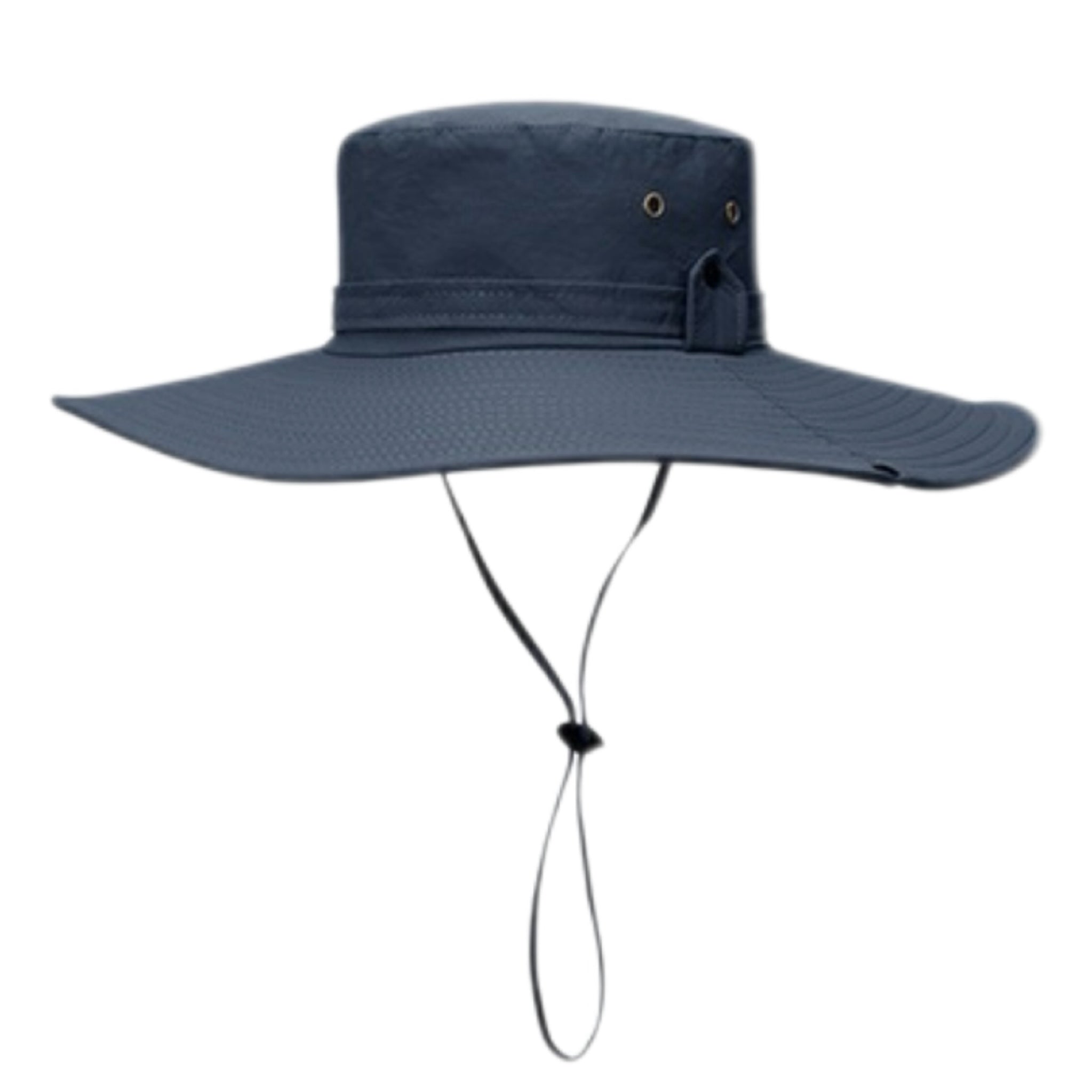 Waterproof and Sunproof Outdoor Hat