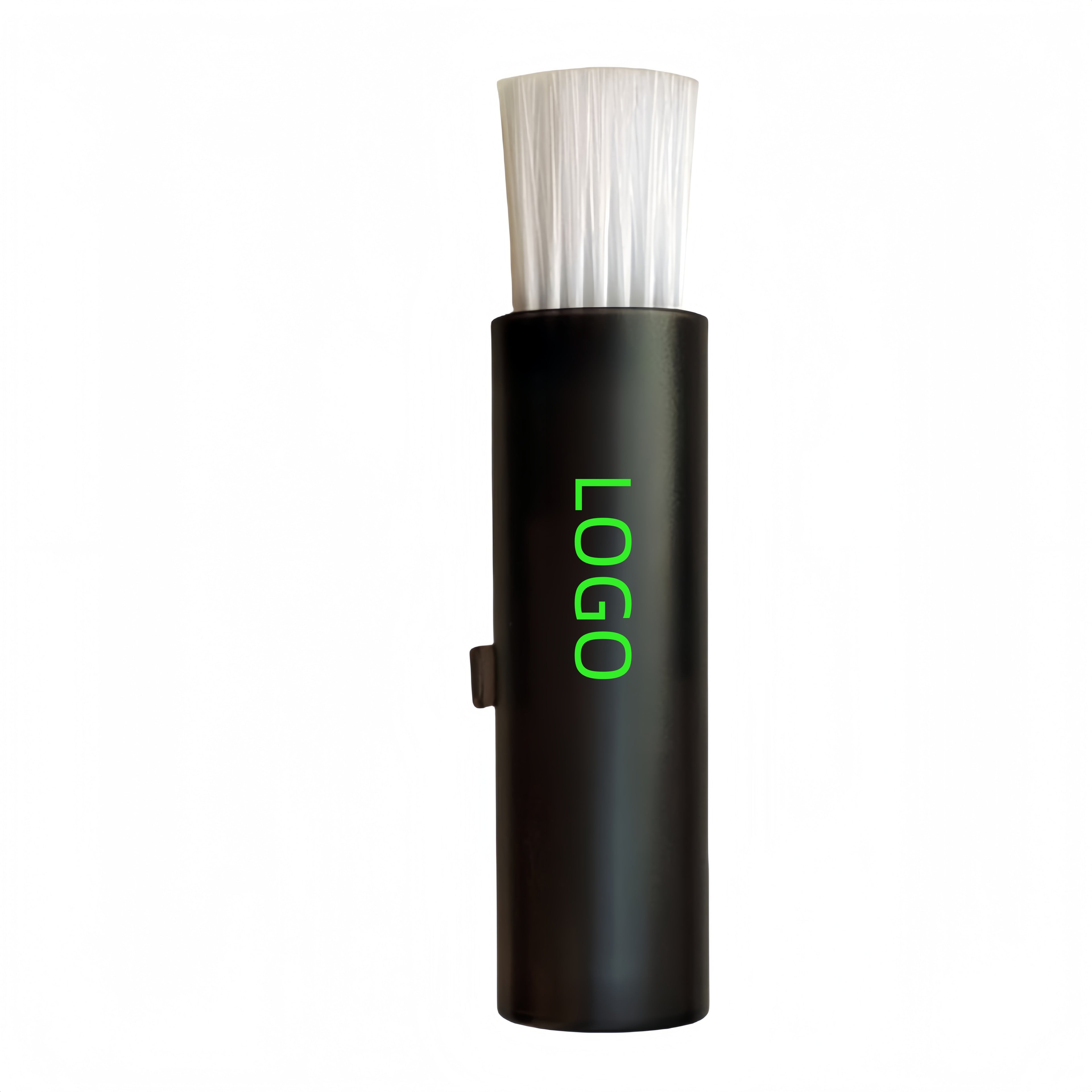 Soft And Fluffy Cleaning Brush