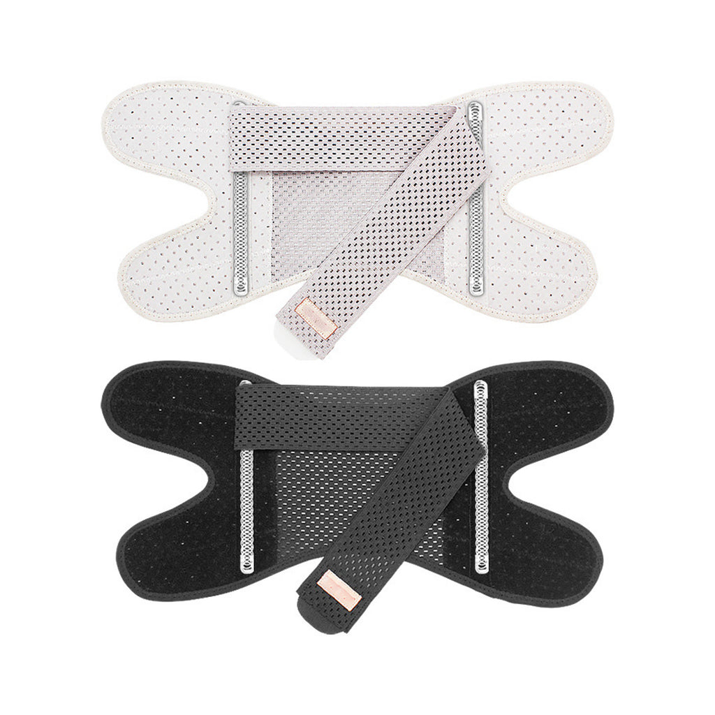 Lightweight Breathable Sports Knee Pads