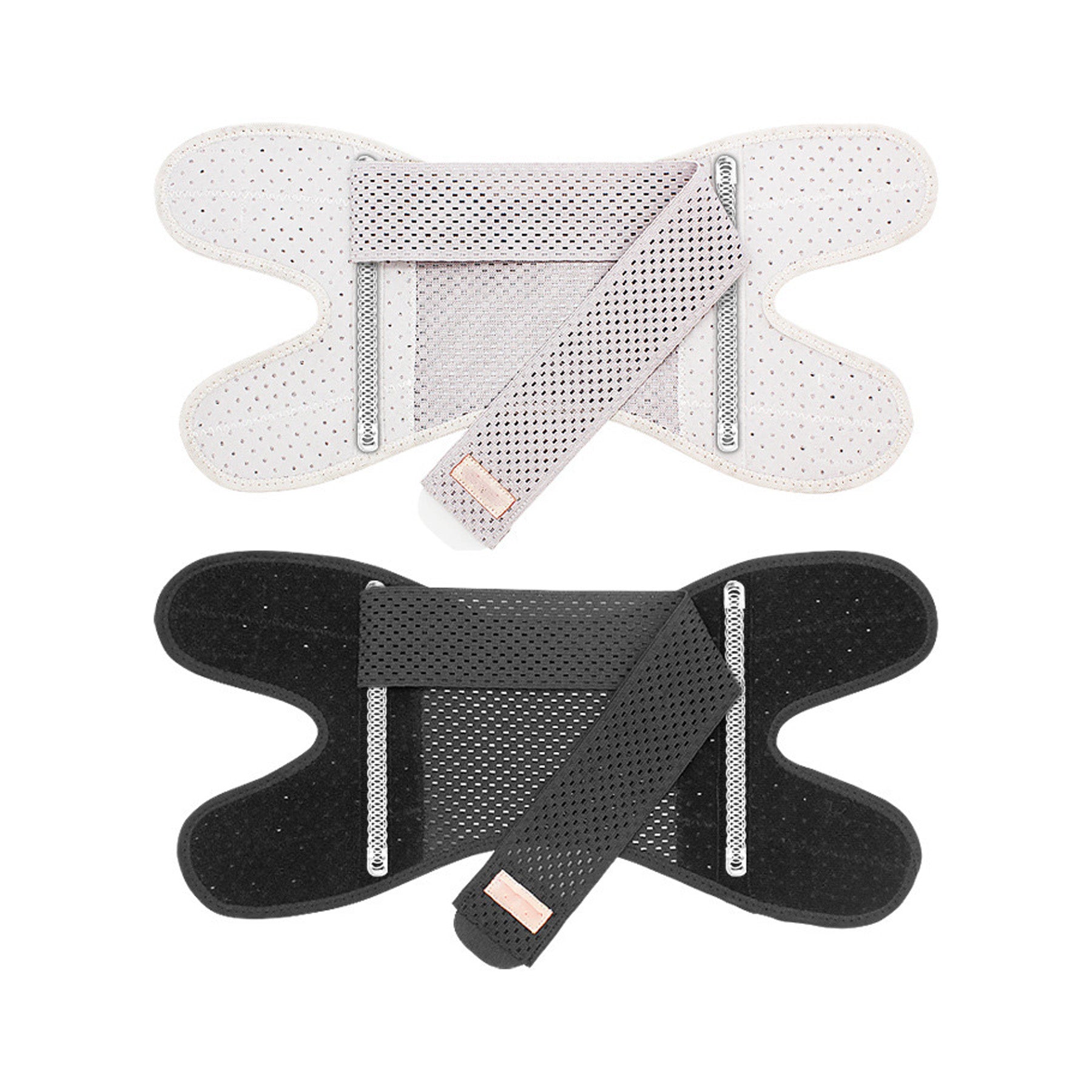 Lightweight Breathable Sports Knee Pads