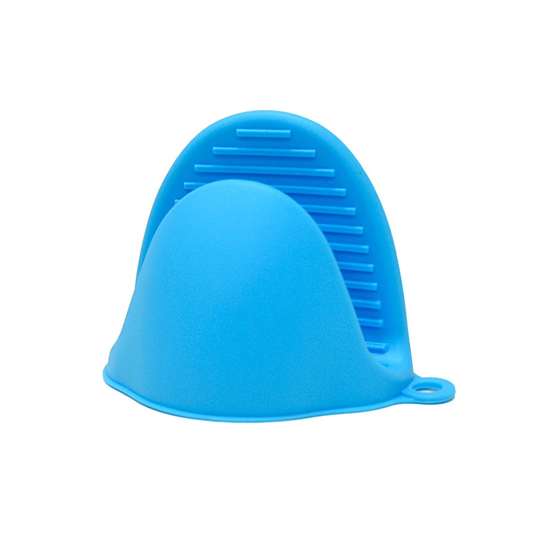 Anti Scald And Heat-insulating Silicone Gloves