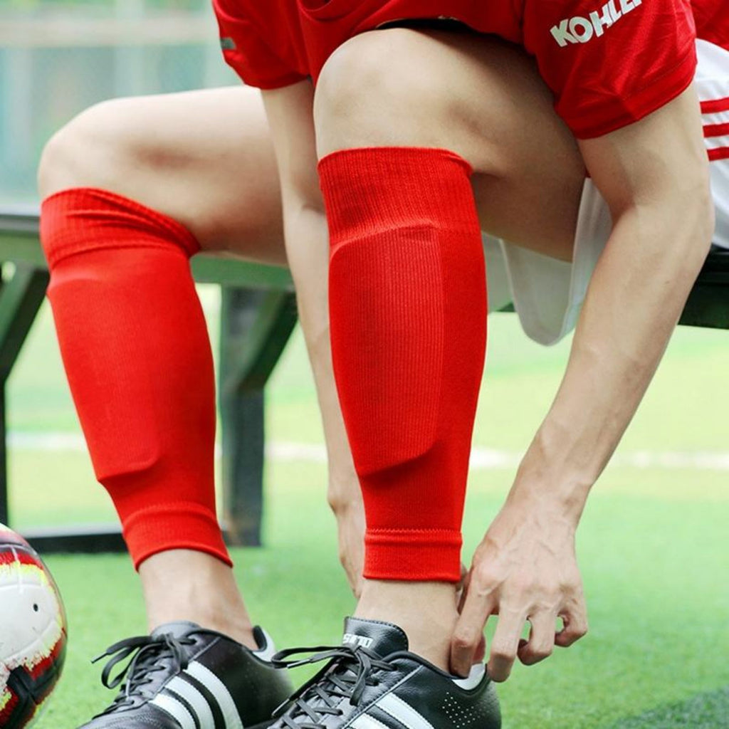 Elastic Hygroscopic Calf Leg Sleevs