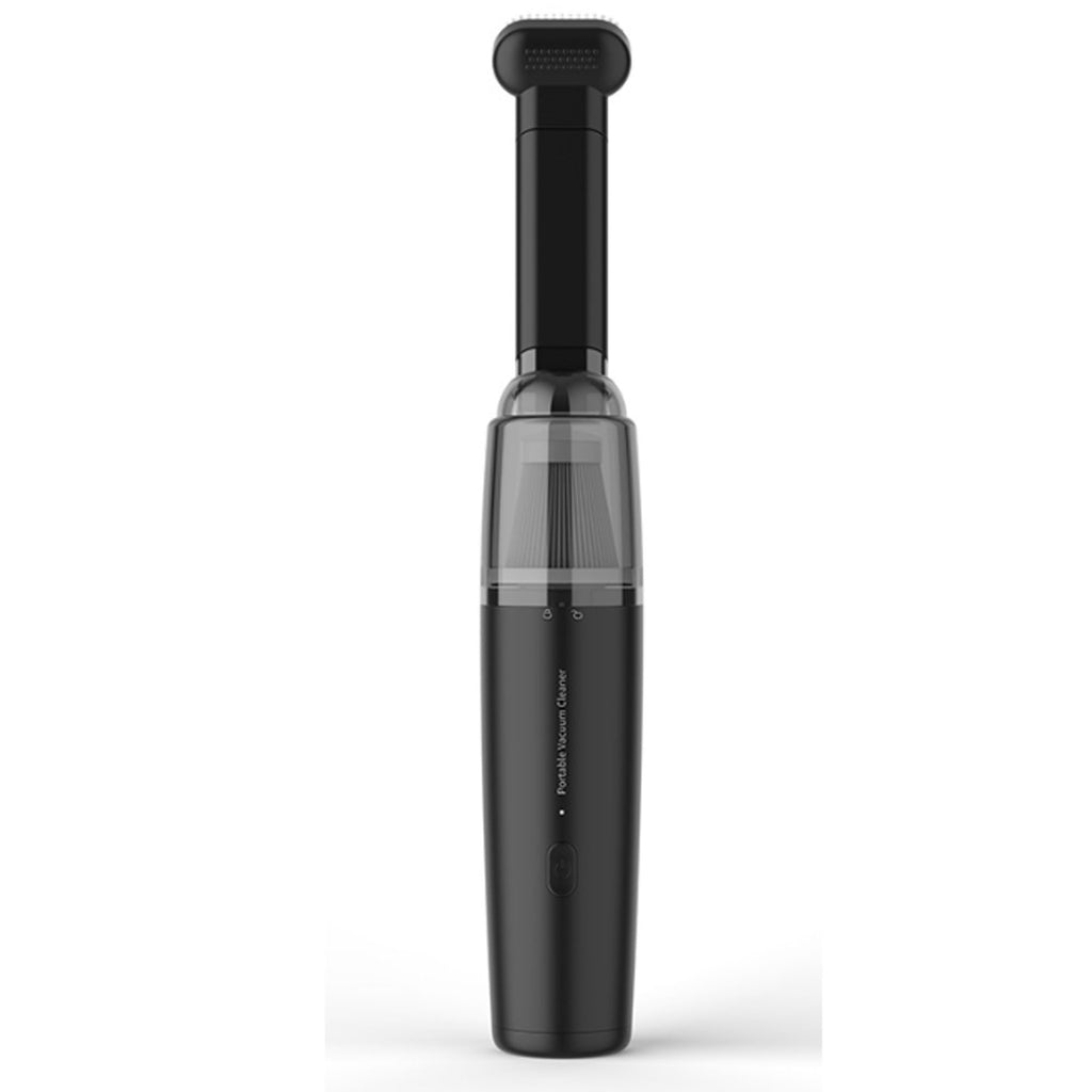 Wireless Handheld Vacuum Cleaner 13000Pa Strong Suction