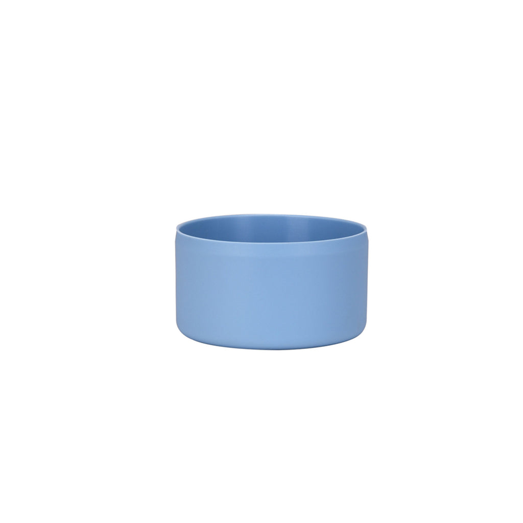 Silicone Boot Sleeve for Water Bottles