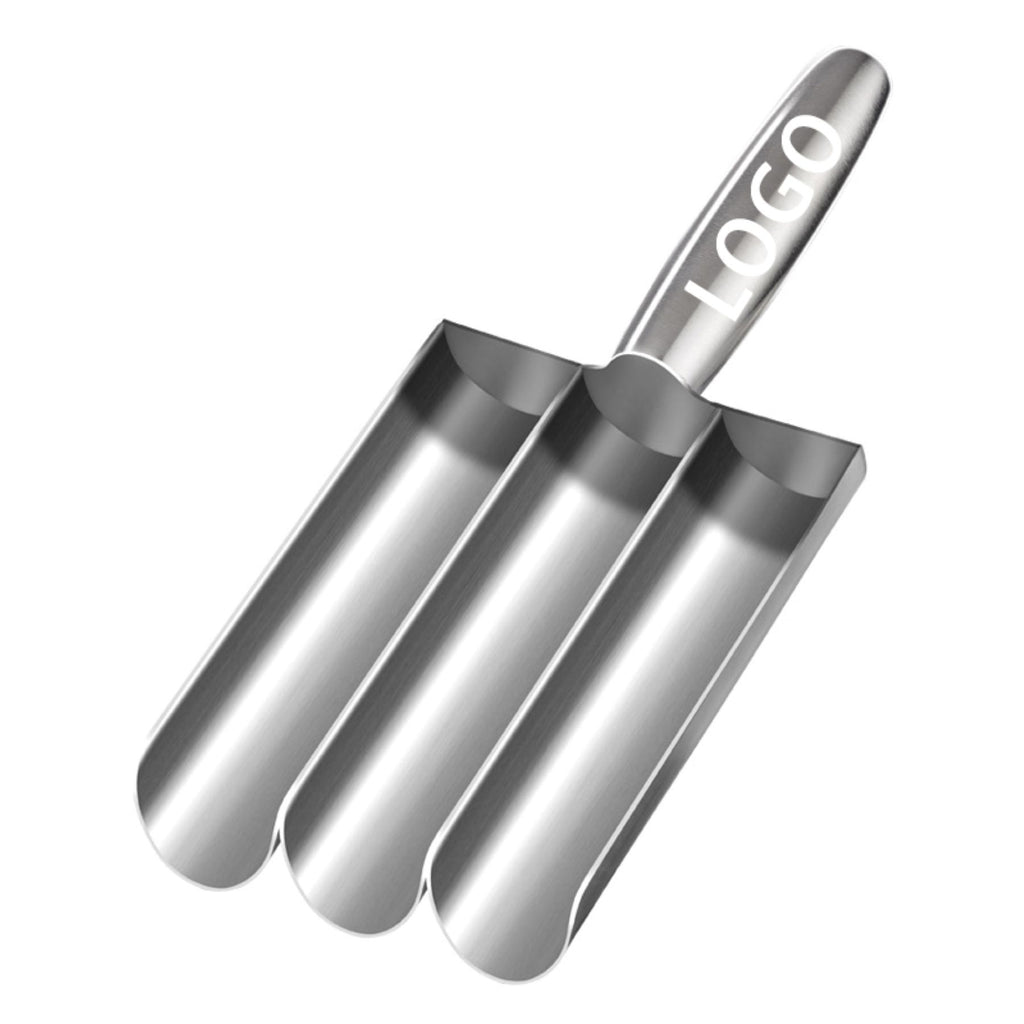 Premium Stainless Steel Meatball Maker