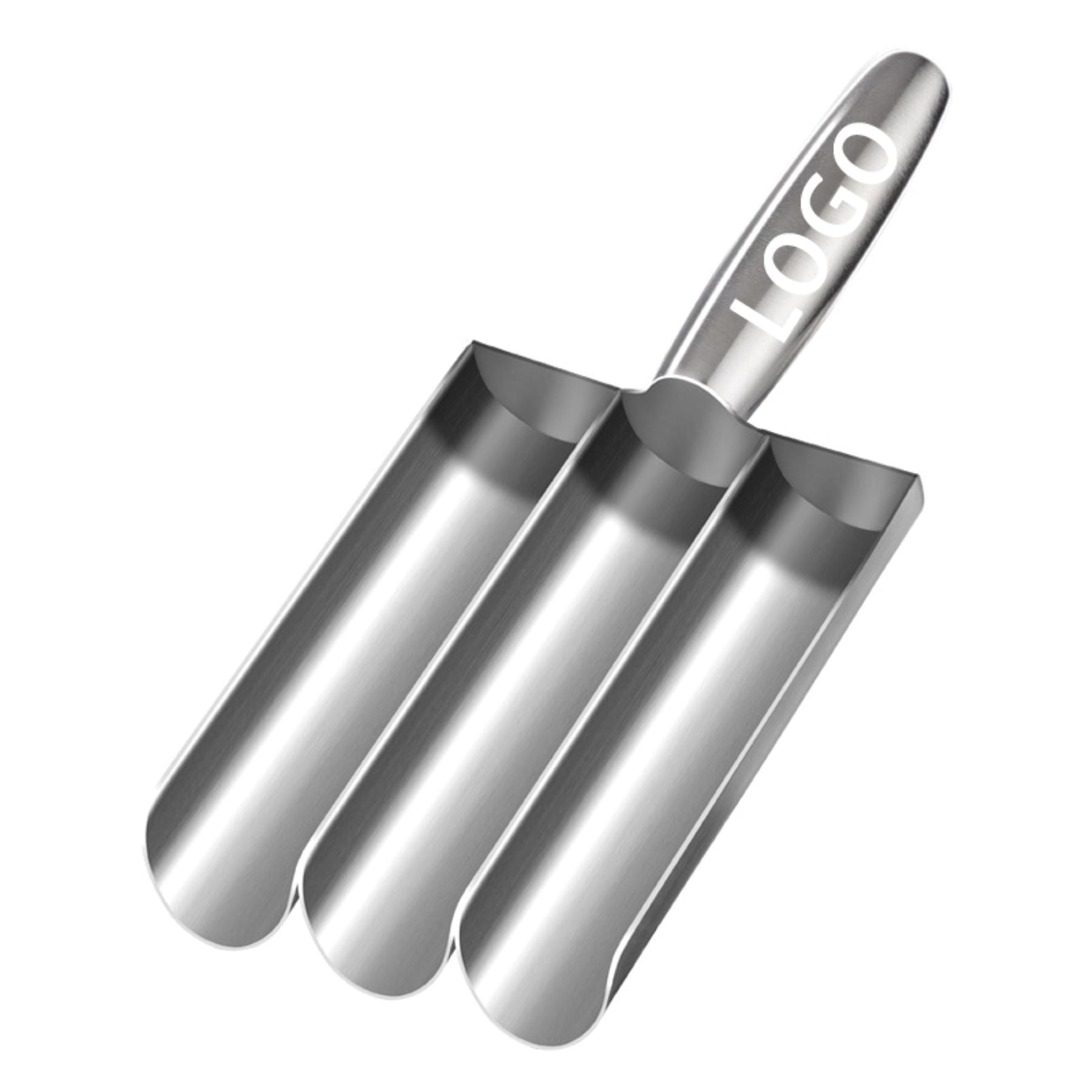 Premium Stainless Steel Meatball Maker