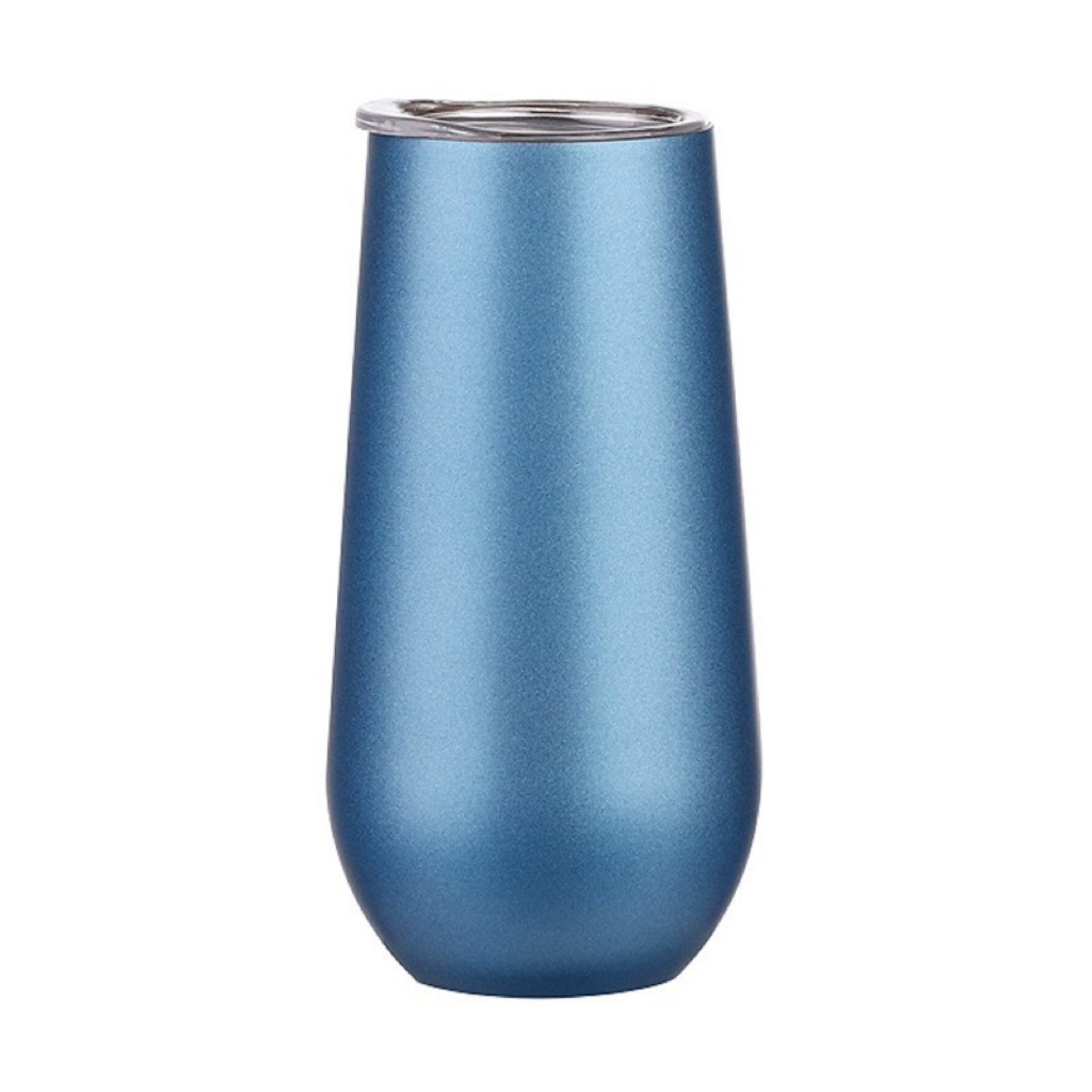 10 oz Stainless Steel Cup