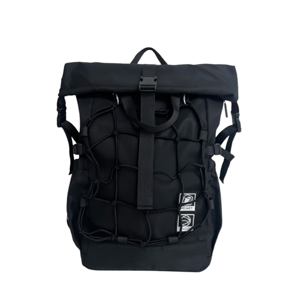 Multi-functional Sports Fitness Backpack
