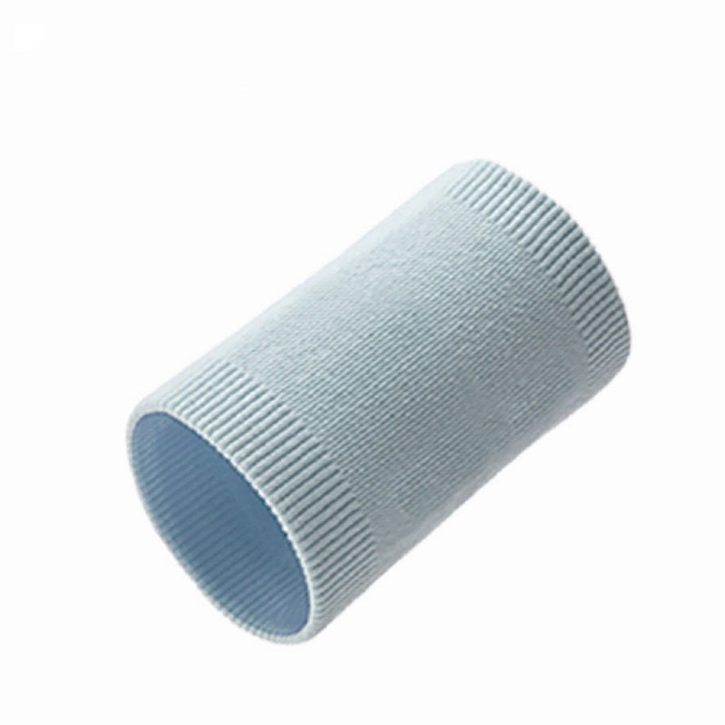 Knitted Sports Wrist Guard(1 Pc)