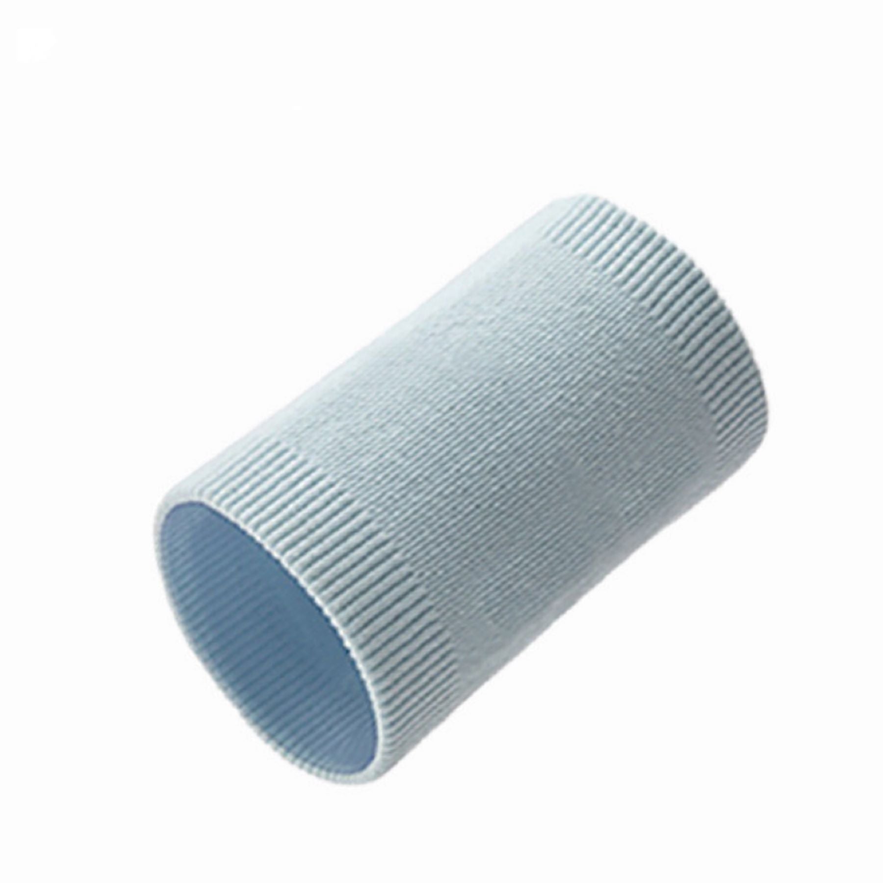 Knitted Sports Wrist Guard(1 Pc)