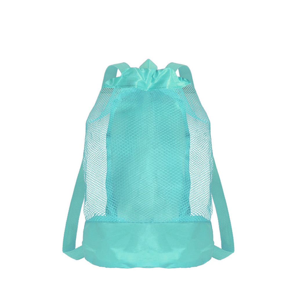 Beach Organizer Bag