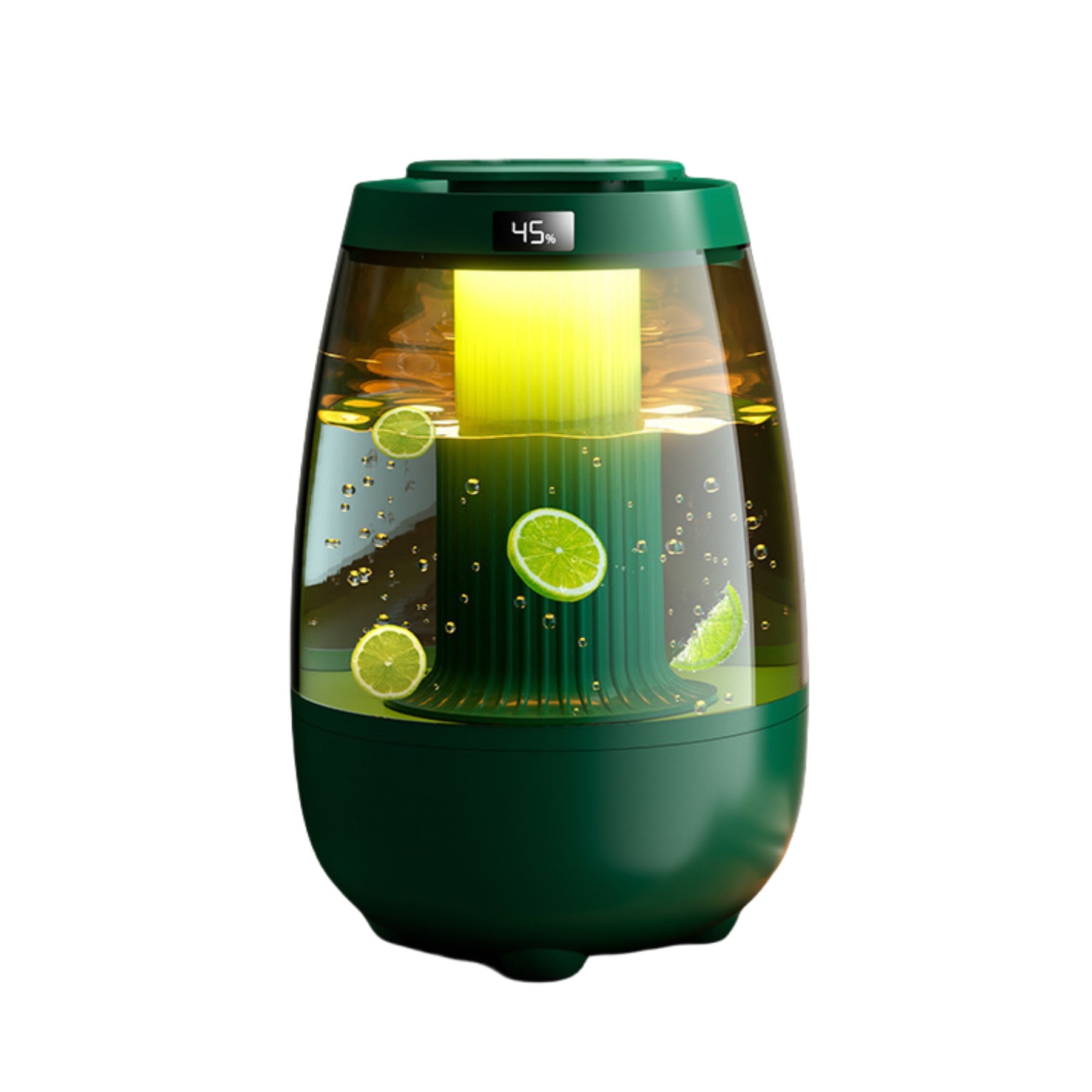 Large Capacity Aromatherapy Humidifier