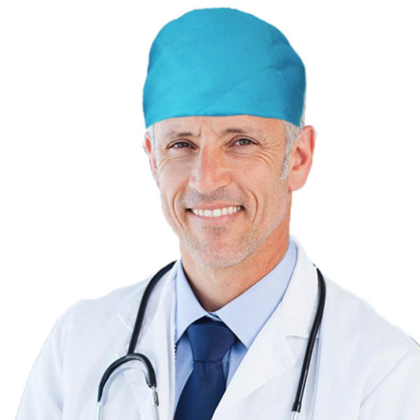 Nurse Cap