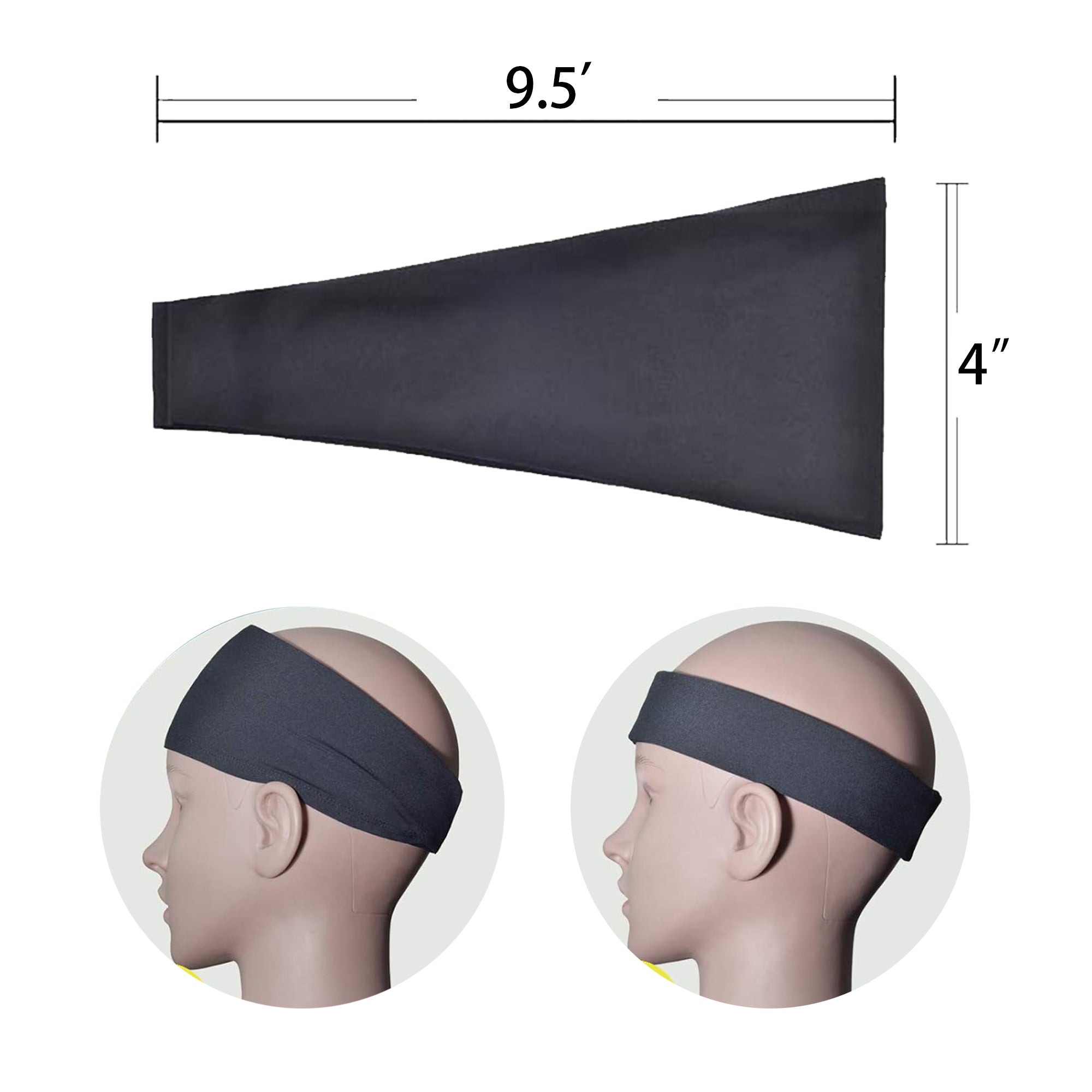 Sports Headband