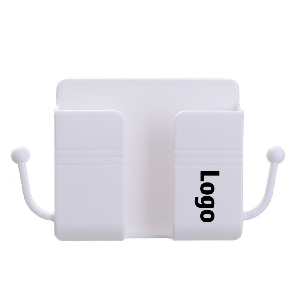 Charging Storage Rack