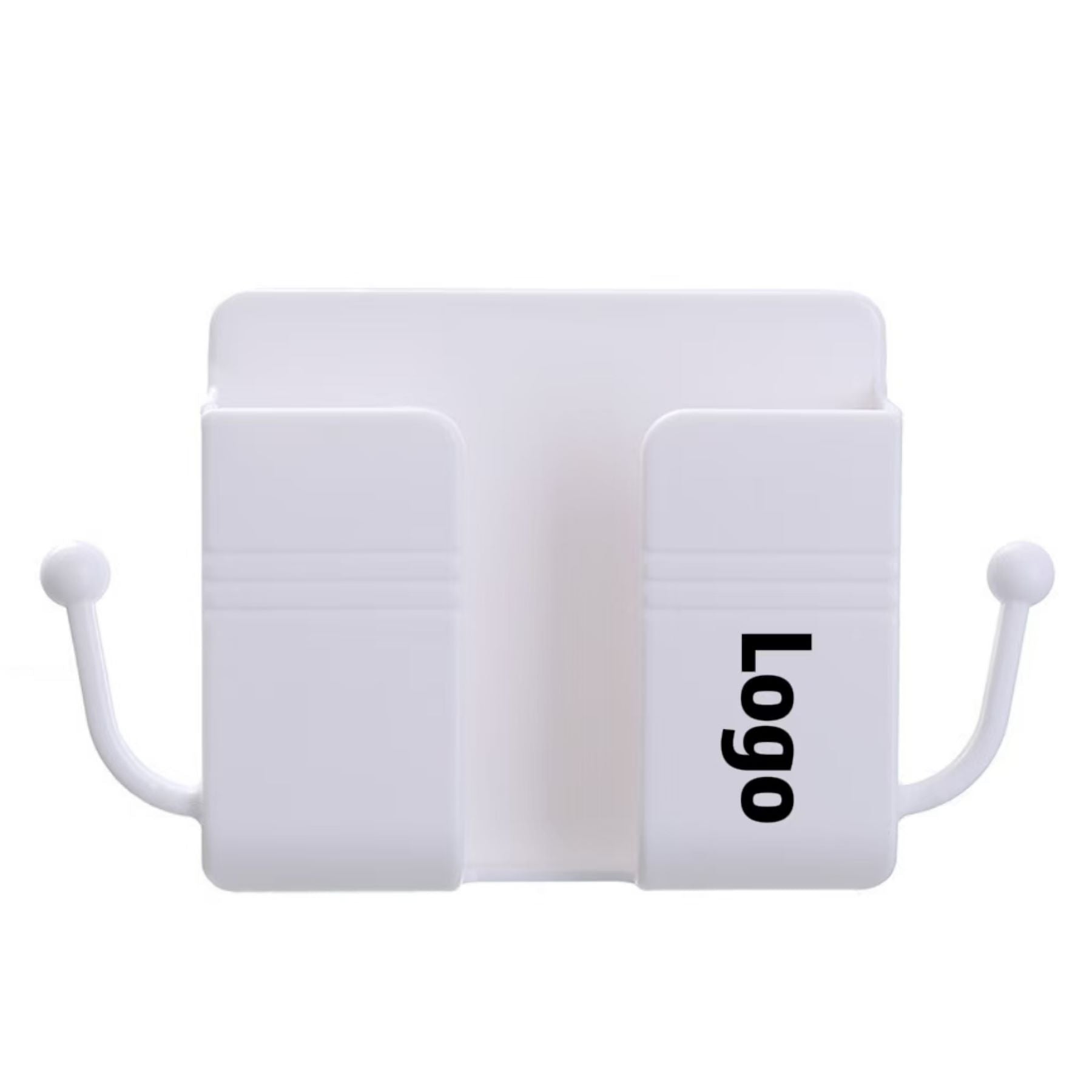Charging Storage Rack