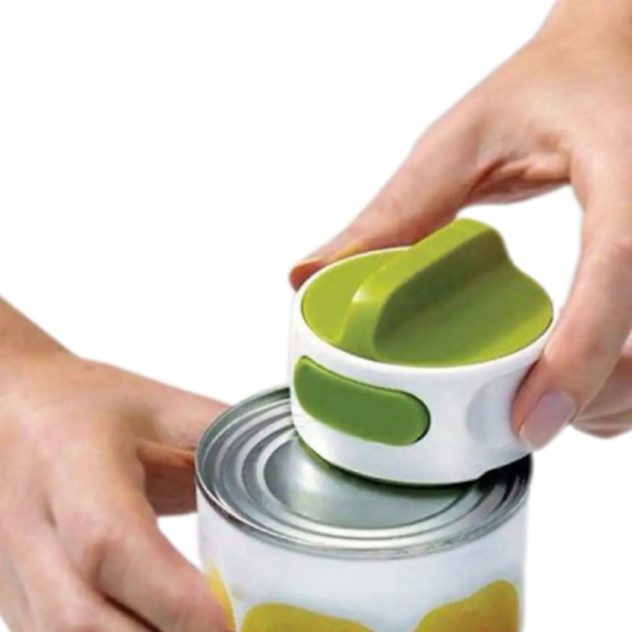 Can Opener