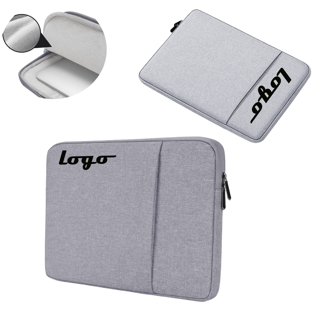 Tablet Protective Case