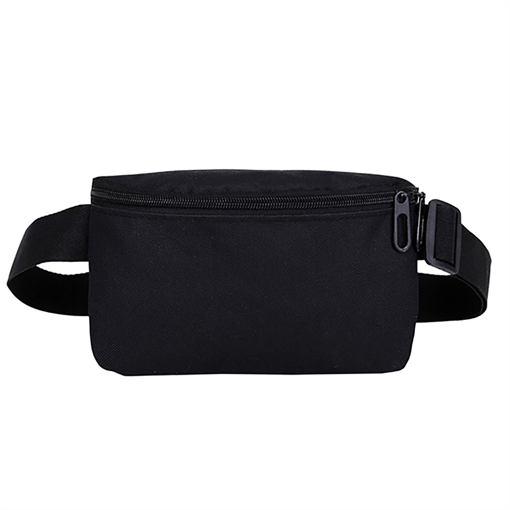 Outdoor Sports Travel Fanny Pack