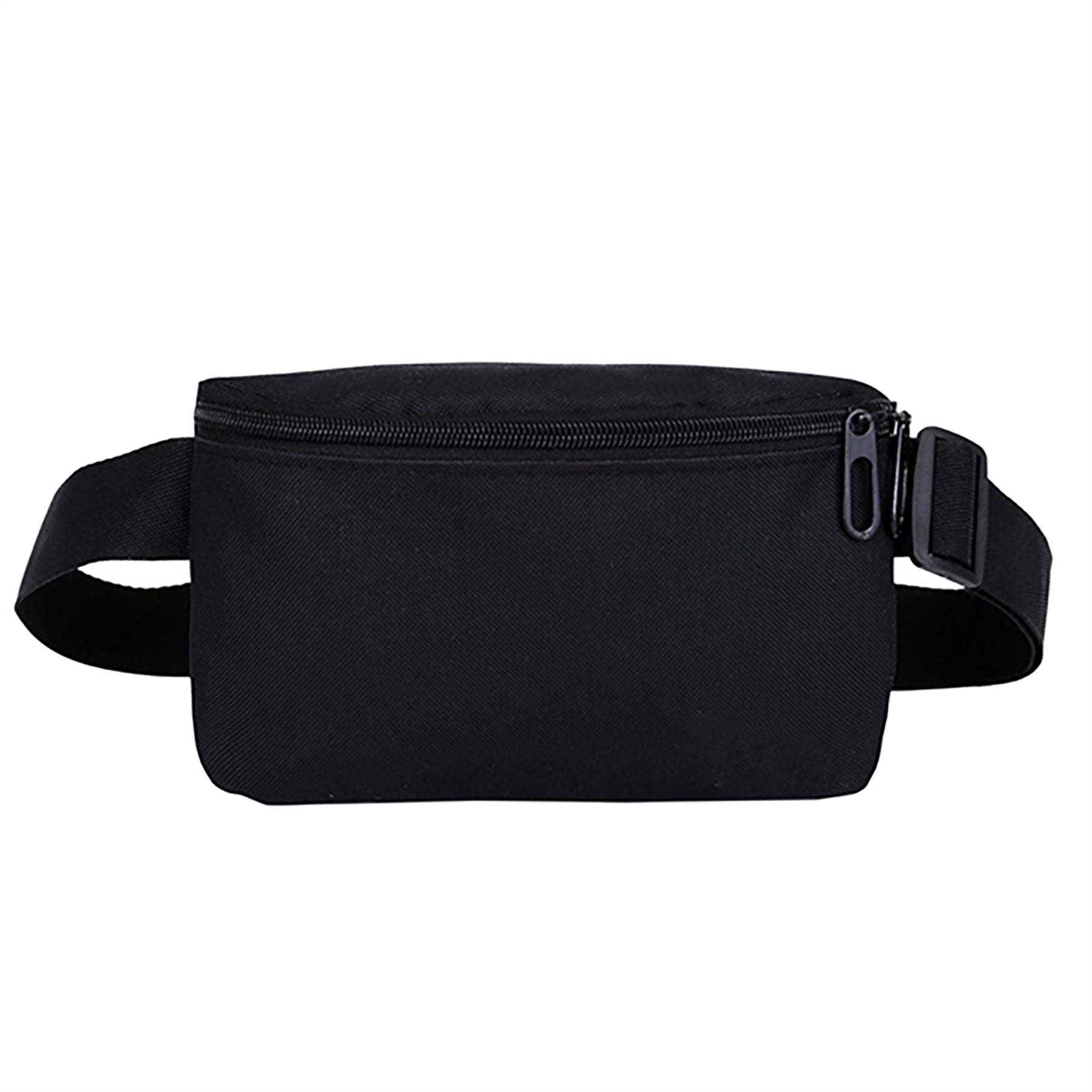 Outdoor Sports Travel Fanny Pack