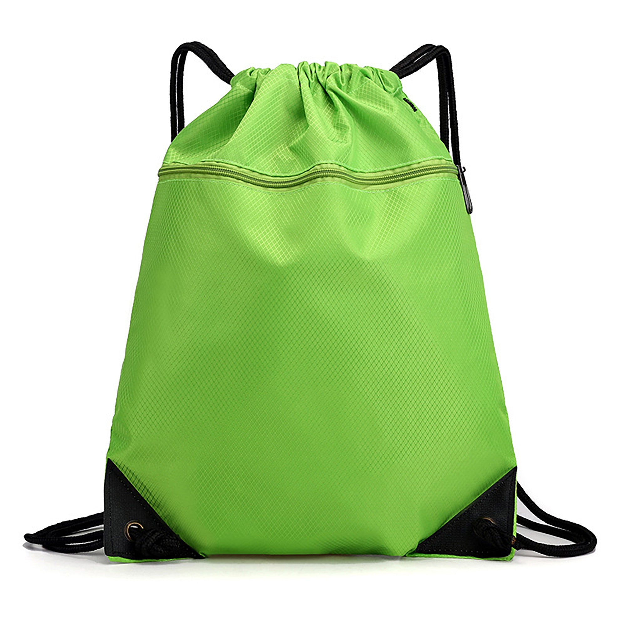 Drawstring Backpack