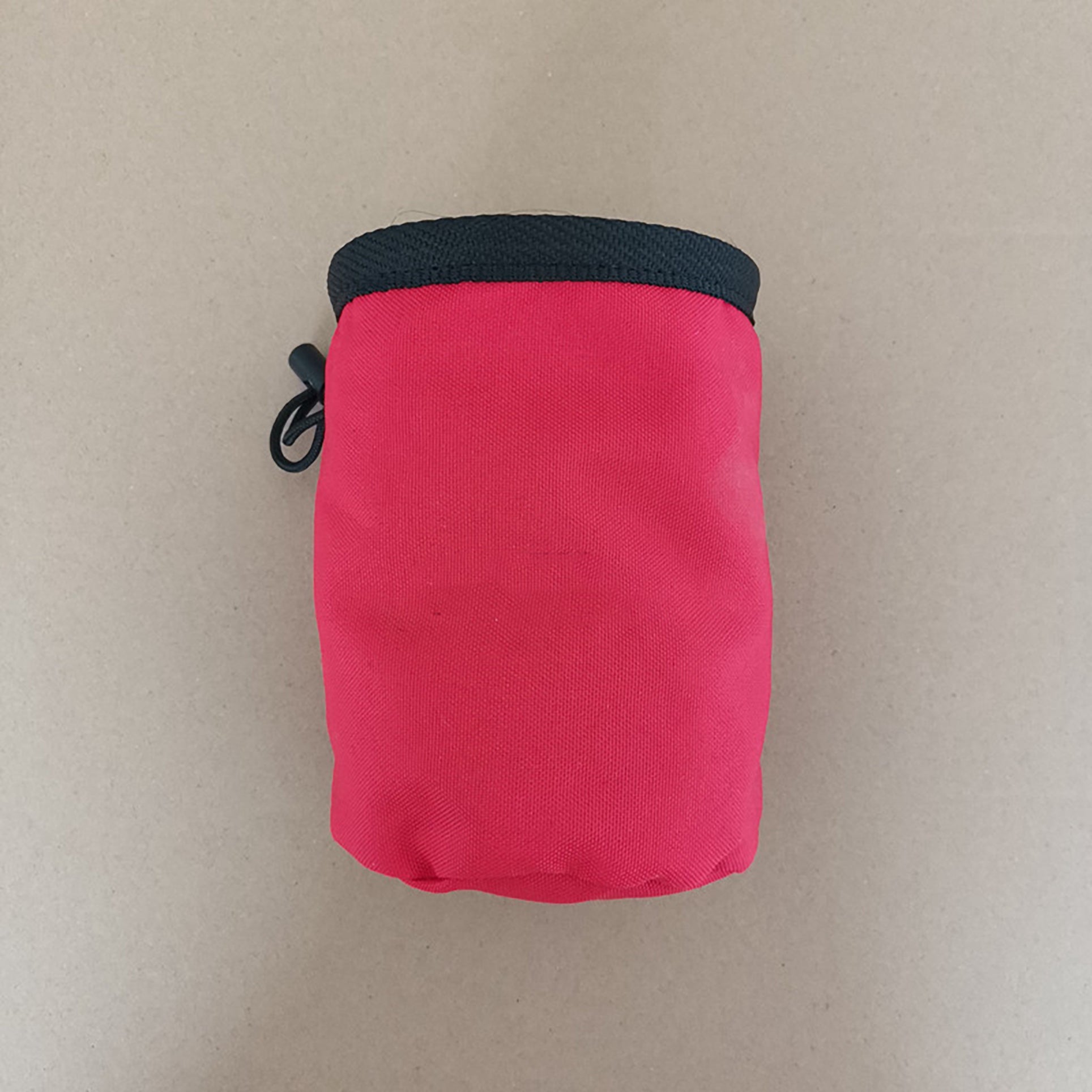 Anti-slip Powder Storage Bag