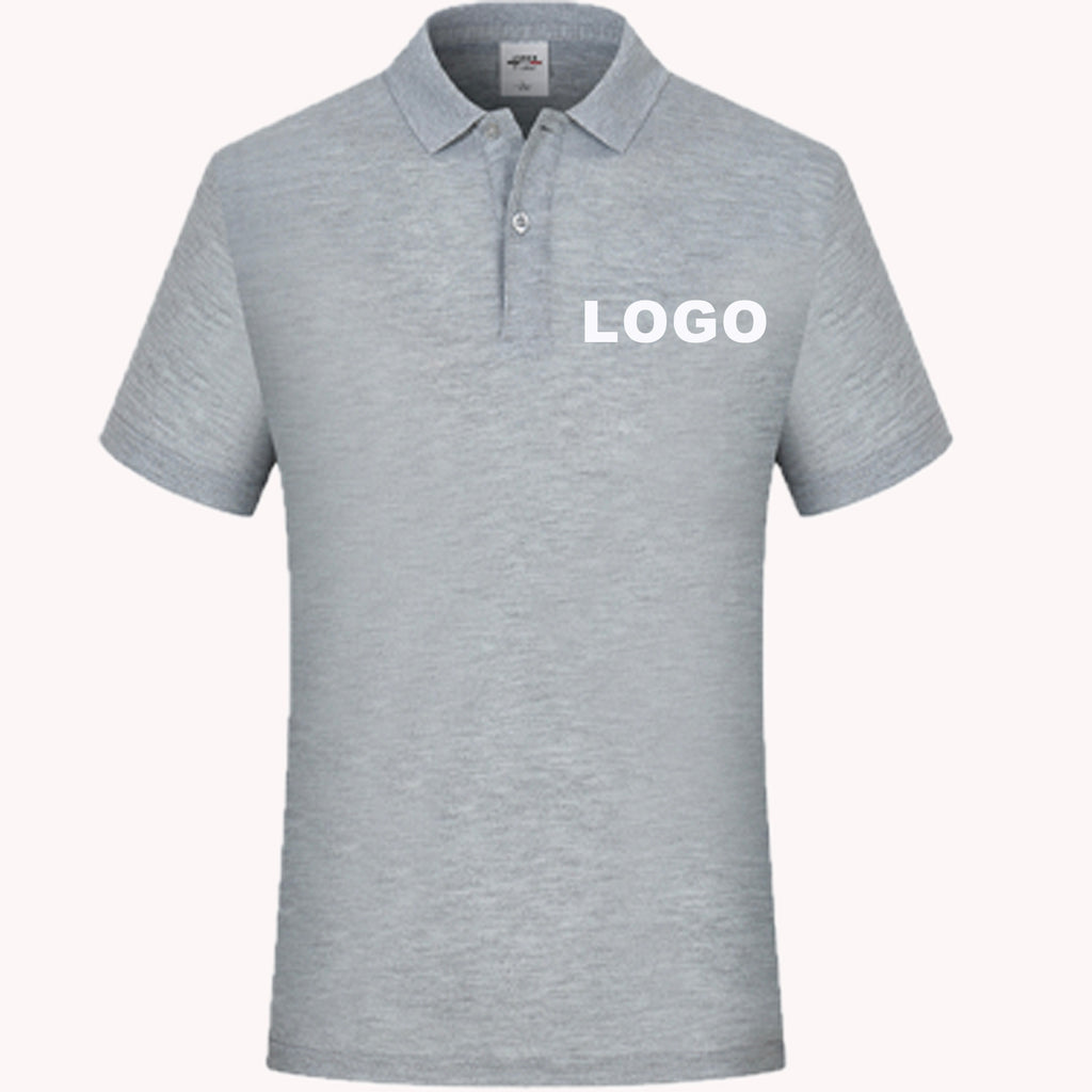 Step Up Your Style Game With Our Premium Quality Shirts