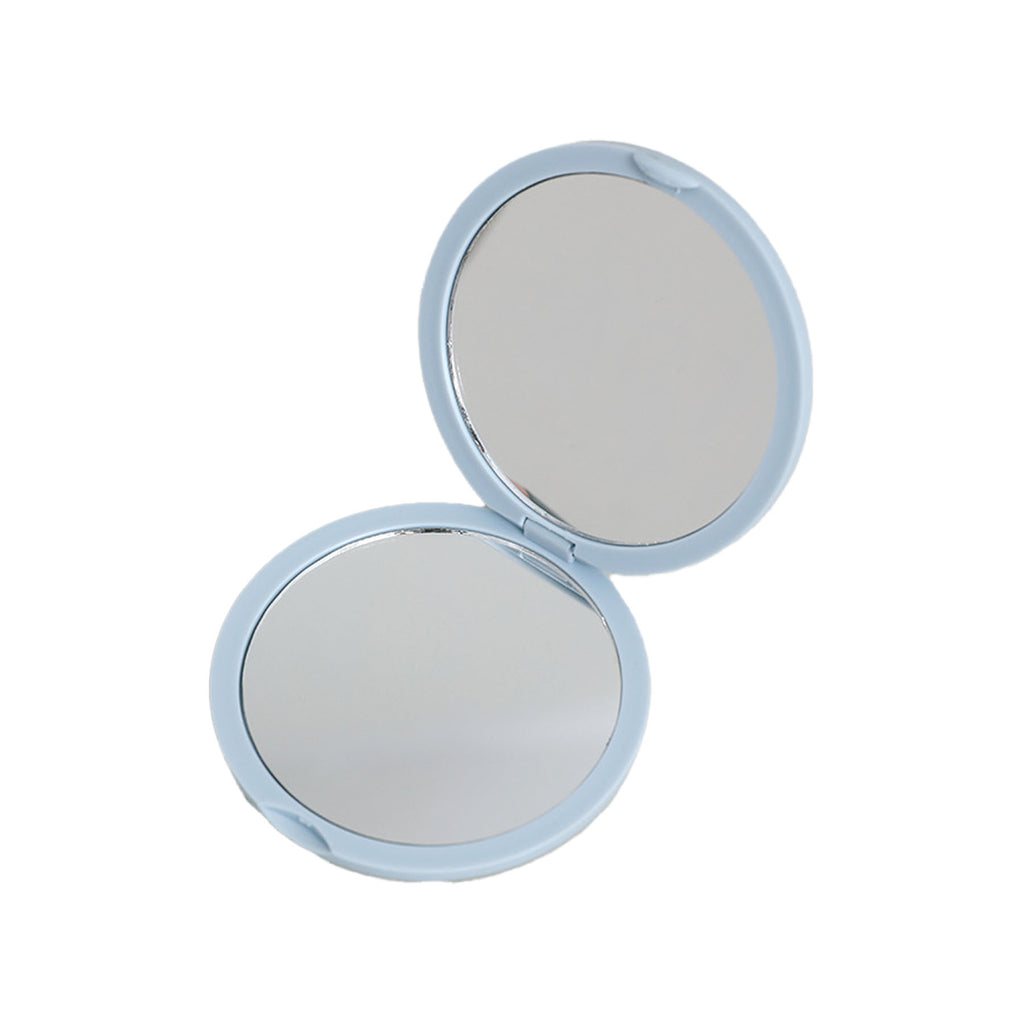 Makeup Mirror
