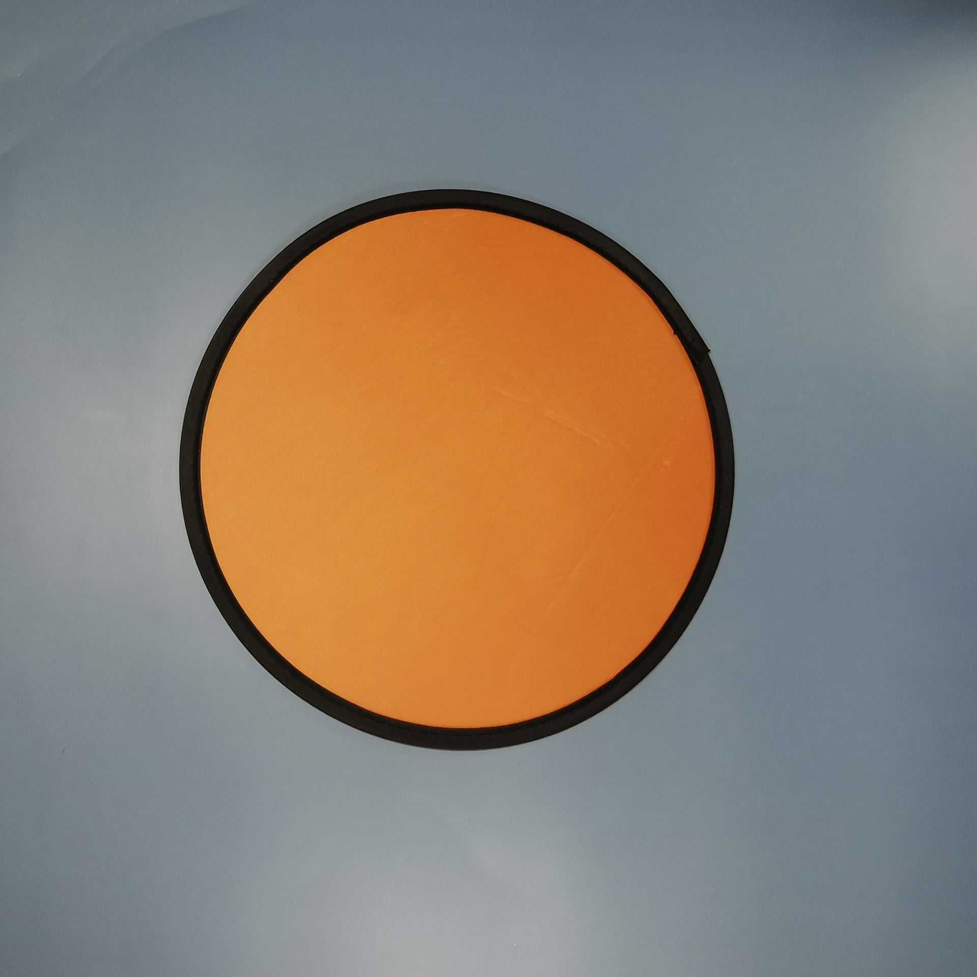 Nylon Foldable Fan