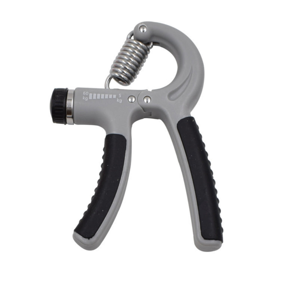 Adjustable Hand Gripper