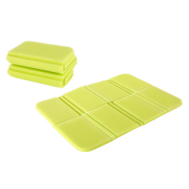 Portable Picnic Mat
