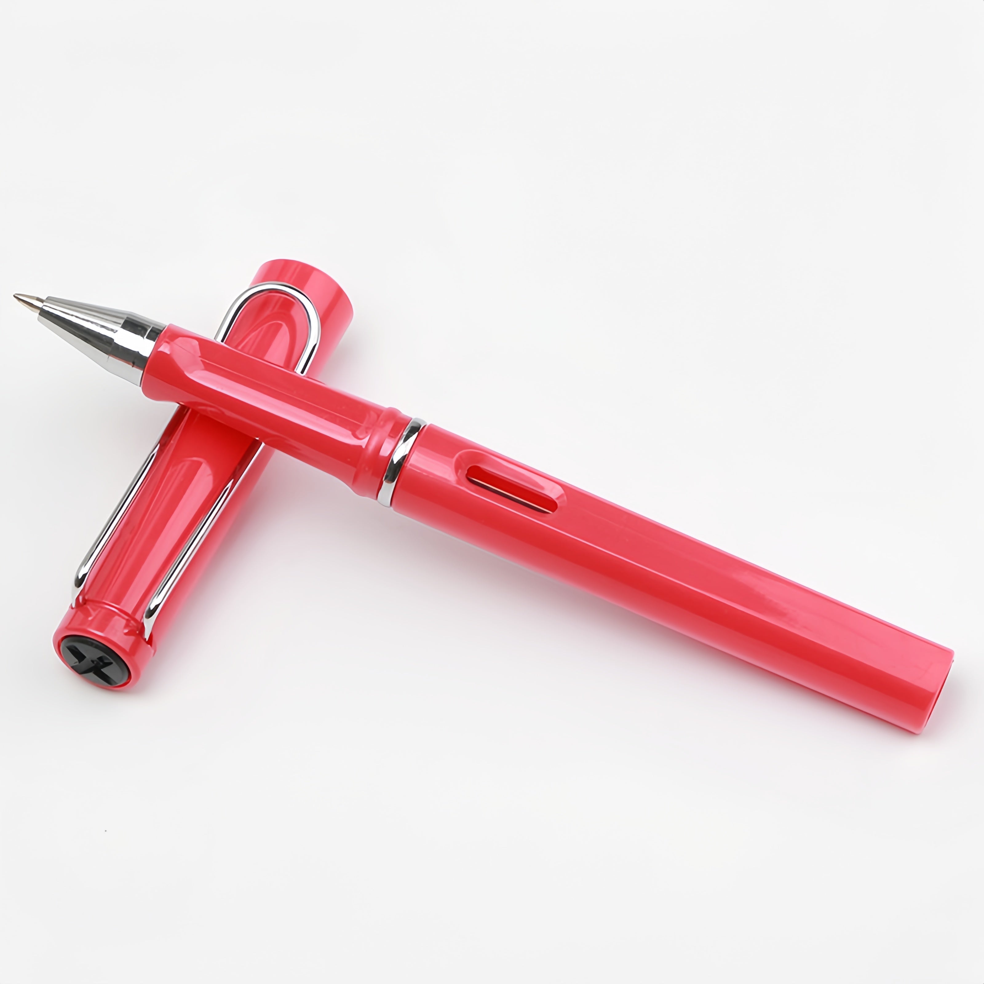 Executive Pen