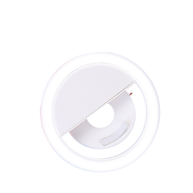Selfie Led Fill Light