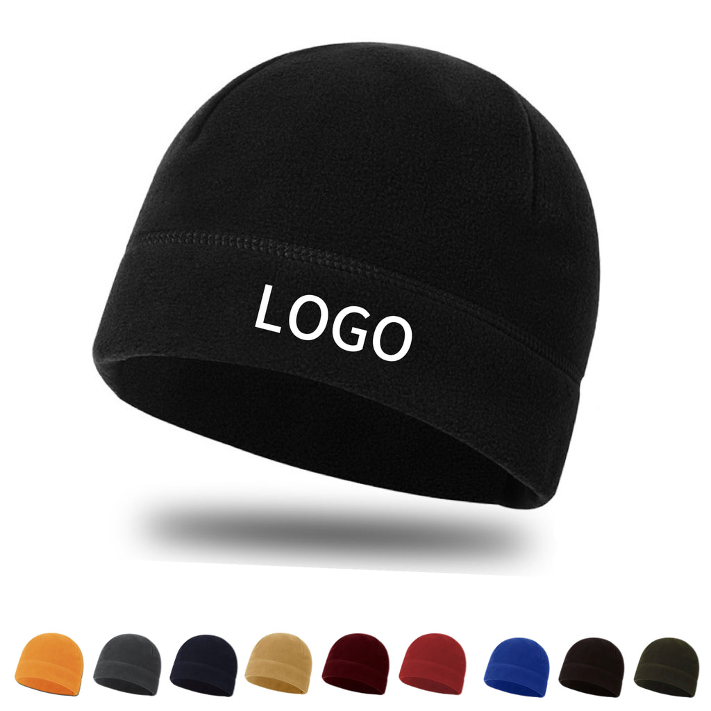 Outdoor Cycling Winter Hat