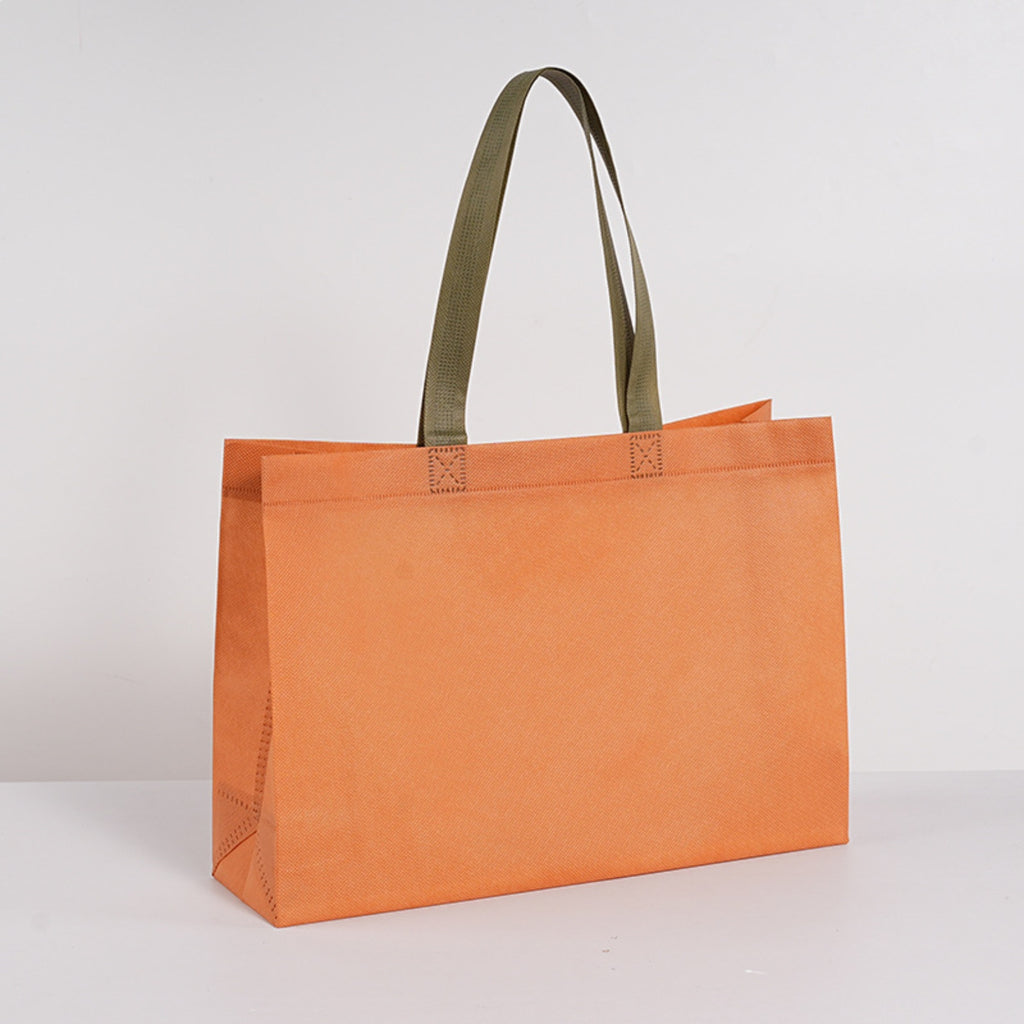 Non-Woven Shopping Bags