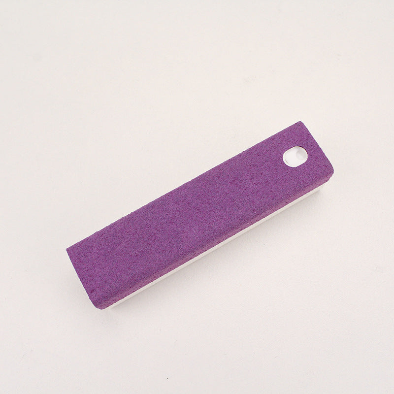 Electronics Screen Cleaner