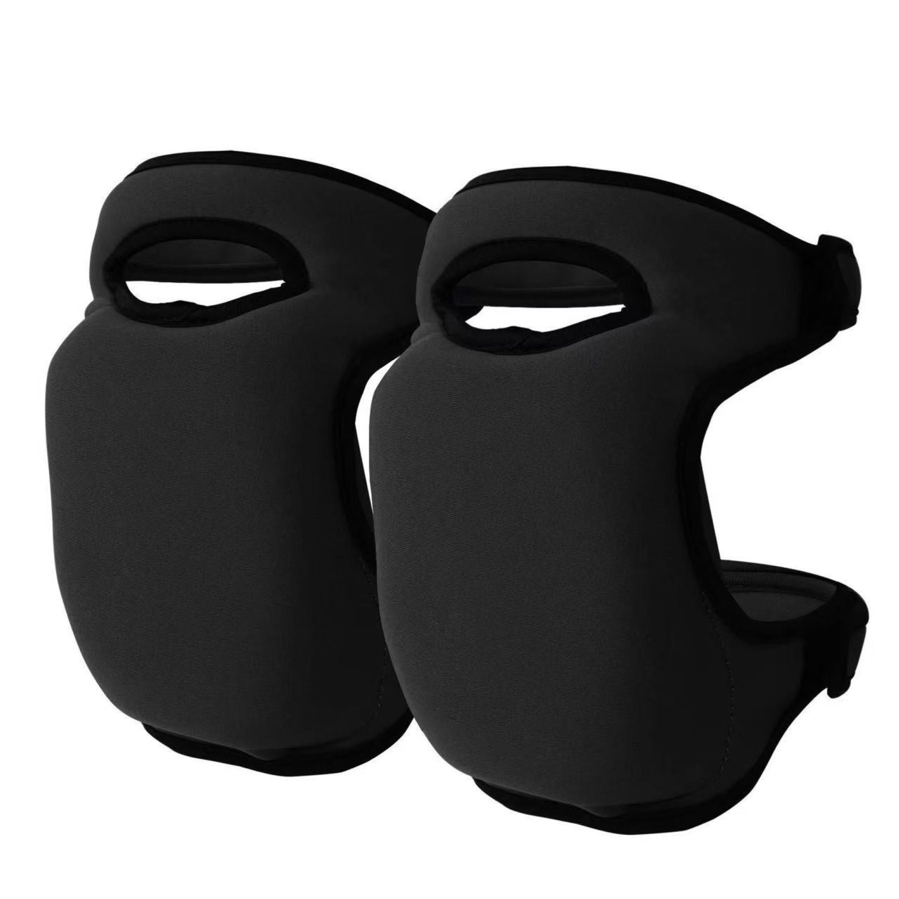 Knee Protection Pad