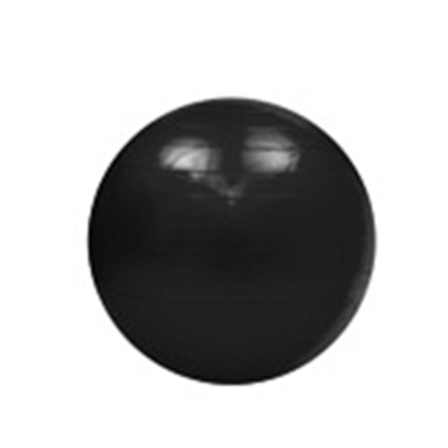 Yoga Ball