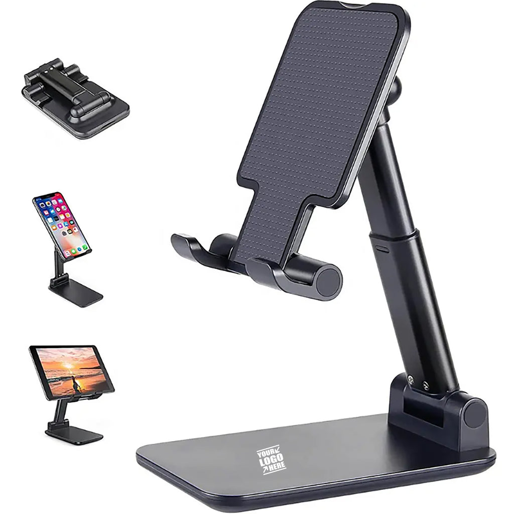 Desktop Tablet Phone Stand Holder