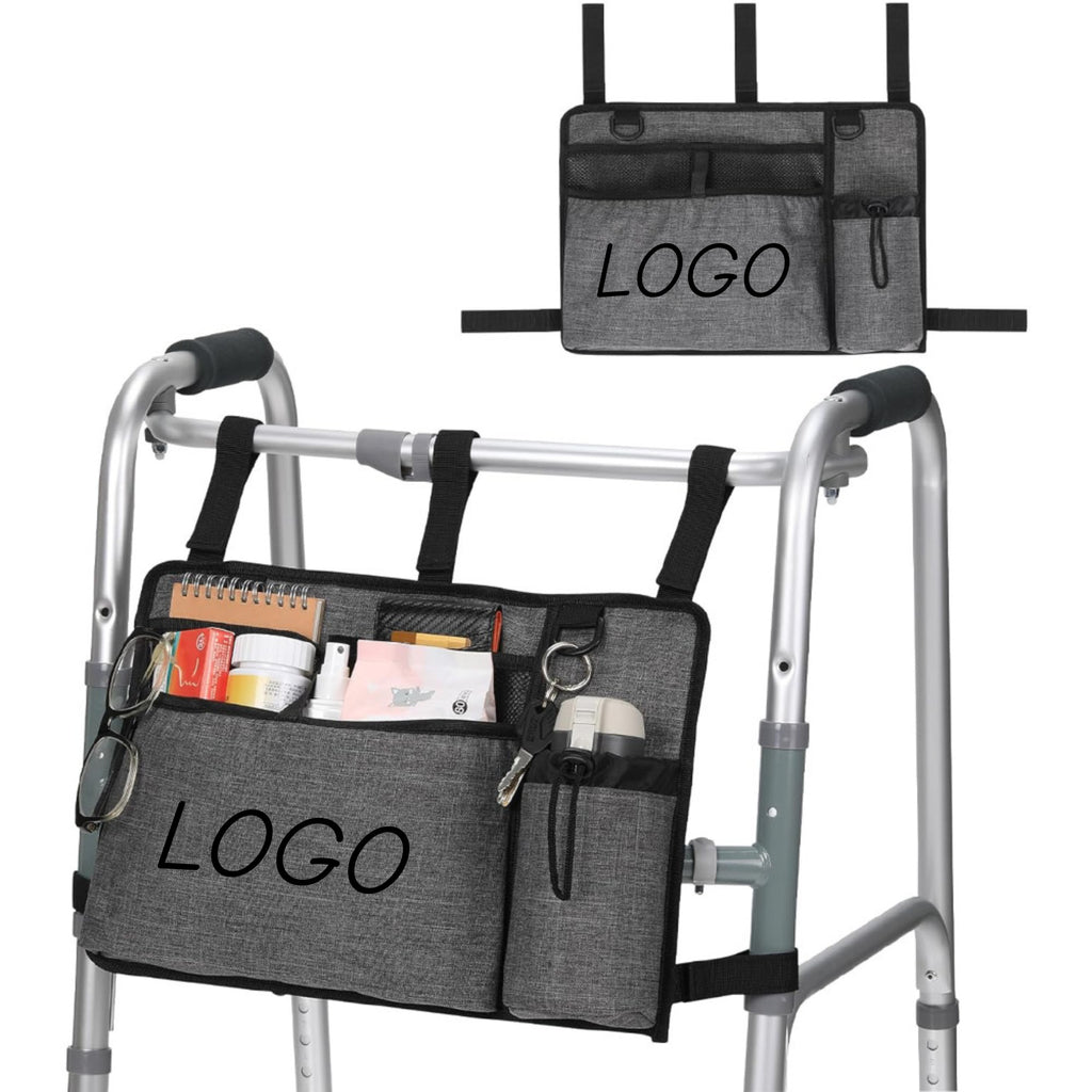 Walking Frame Bag