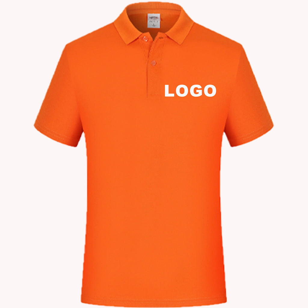 Step Up Your Style Game With Our Premium Quality Shirts